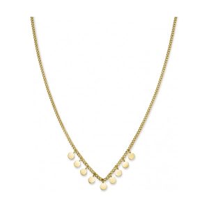 ROSEFIELD COLAR JTNMG-J444