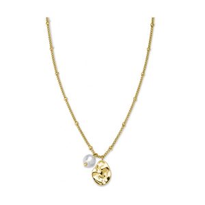 ROSEFIELD COLAR JTNPG-J446