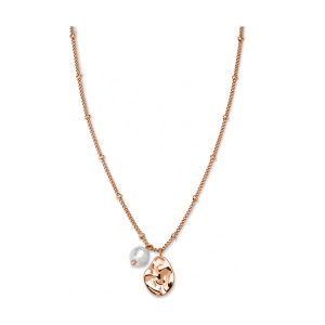ROSEFIELD COLAR JTNPRG-J447