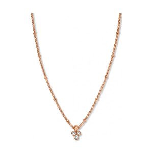 ROSEFIELD COLAR JTNTRG-J443