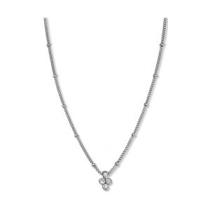 ROSEFIELD COLAR JTNTS-J442