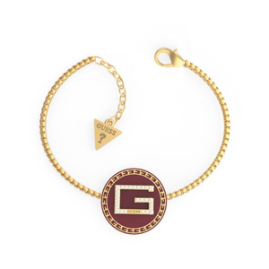 GUESS PULSEIRA JUBB01031JWYGBGS