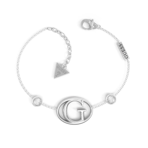 GUESS PULSEIRA JUBB01047JWRHS