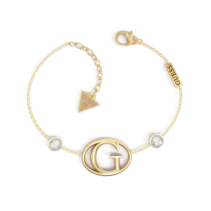 GUESS PULSEIRA JUBB01047JWYGS