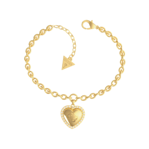 GUESS PULSEIRA JUBB01077JWYGS