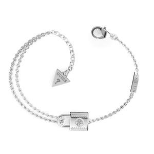 GUESS PULSEIRA JUBB01100JWRHS