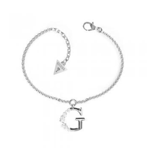 GUESS PULSEIRA JUBB01116JWRHS