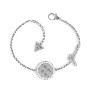 GUESS PULSEIRA JUBB01166JWRHS