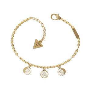 GUESS PULSEIRA JUBB01196JWYGS