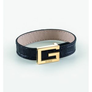GUESS PULSEIRA JUBB01216JWYGBKT-U
