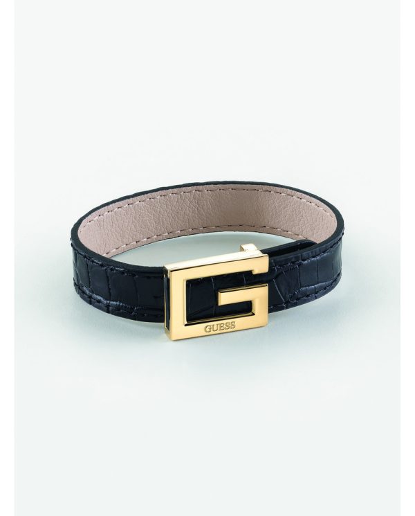 GUESS PULSEIRA JUBB01216JWYGBKT-U
