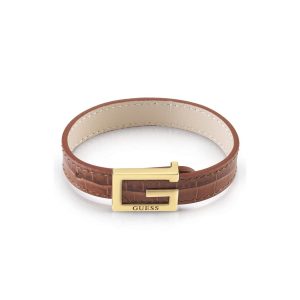 GUESS PULSEIRA JUBB01216JWYGCNT-U