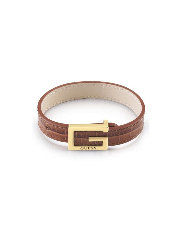 GUESS PULSEIRA JUBB01216JWYGCNT-U