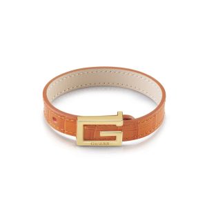 GUESS PULSEIRA JUBB01216JWYGOGT-U