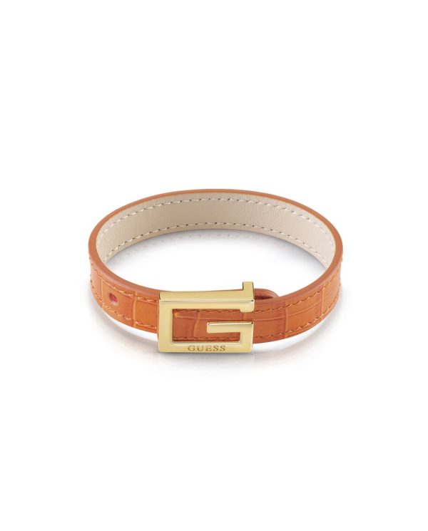GUESS PULSEIRA JUBB01216JWYGOGT-U