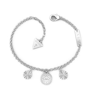 GUESS PULSEIRA JUBB01347JWRHS