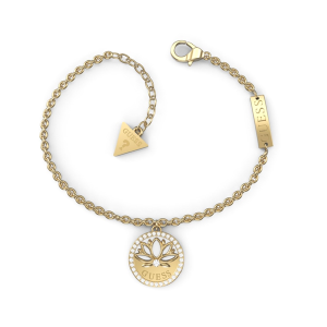 GUESS PULSEIRA JUBB01349JWYGS