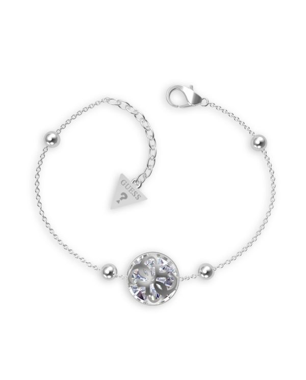 GUESS PULSEIRA JUBB01394JWRHS