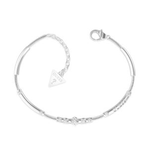 GUESS PULSEIRA JUBB01407JWRHS