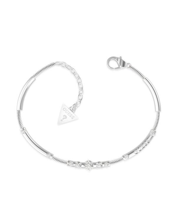 GUESS PULSEIRA JUBB01407JWRHS