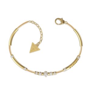 GUESS PULSEIRA JUBB01407JWYGS