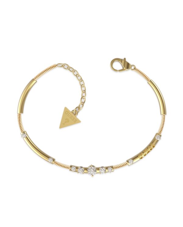 GUESS PULSEIRA JUBB01407JWYGS