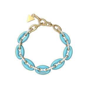 GUESS PULSEIRA JUBB01413JWYGAQS