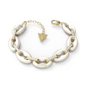 GUESS PULSEIRA JUBB01413JWYGWHS