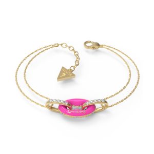 GUESS PULSEIRA JUBB01414JWYGNPS