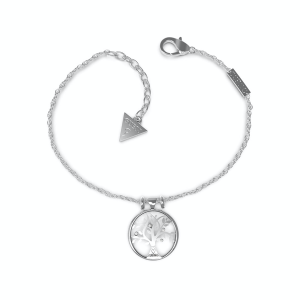 GUESS PULSEIRA JUBB01437JWRHS