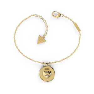 GUESS PULSEIRA JUBB01439JWYGS