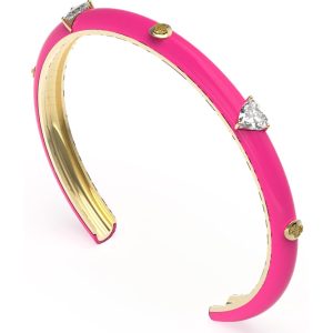 GUESS PULSEIRA JUBB01452JWYGNPS
