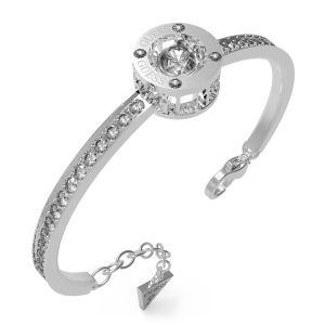 GUESS PULSEIRA JUBB01460JWRHS