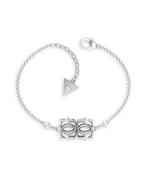 GUESS PULSEIRA JUBB01475JWRHS