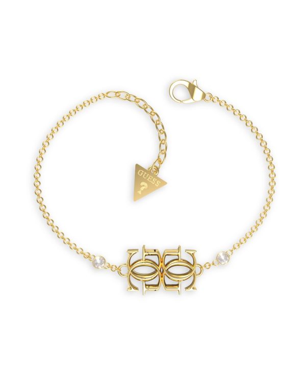 GUESS PULSEIRA JUBB01475JWYGS
