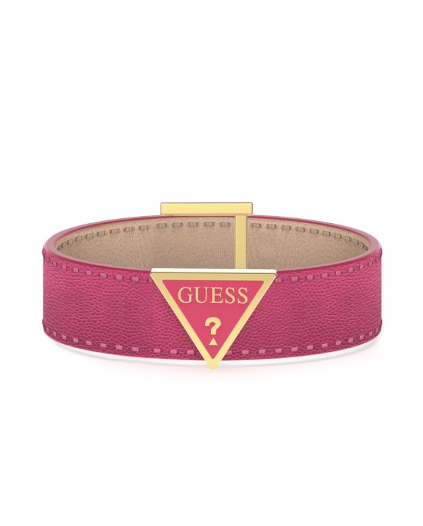 GUESS PULSEIRA JUBB01495JWYGFCT-U