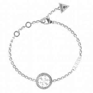 GUESS PULSEIRA JUBB02137JWRHS
