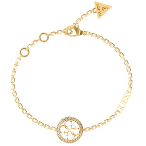 GUESS PULSEIRA JUBB02137JWYGS