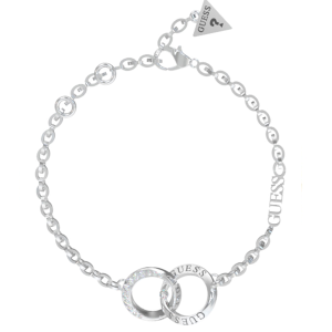 GUESS PULSEIRA JUBB02187JWRHS