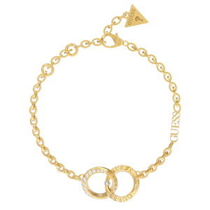 GUESS PULSEIRA JUBB02187JWYGS