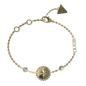 GUESS PULSEIRA JUBB02203JWYGS
