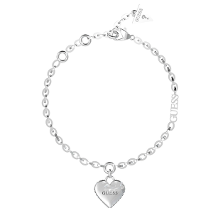 GUESS PULSEIRA JUBB02229JWRHS