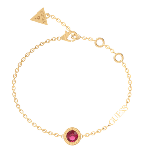 GUESS PULSEIRA JUBB02246JWYGCOS