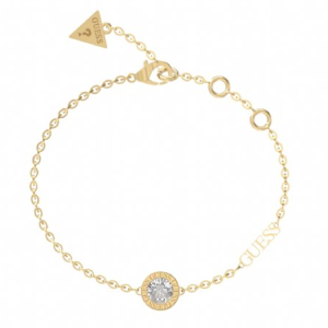 GUESS PULSEIRA JUBB02246JWYGS