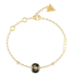 GUESS PULSEIRA JUBB02282JWYGBKS