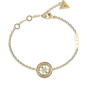 GUESS PULSEIRA JUBB02289JWYGBKS