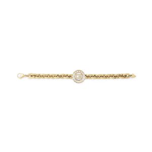 GUESS PULSEIRA JUBB03010JWYGS