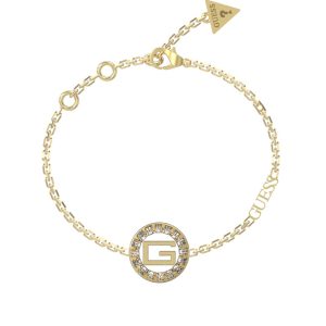 GUESS PULSEIRA JUBB03012JWYGS