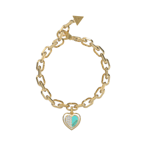 GUESS PULSEIRA JUBB03034JWYGTQS