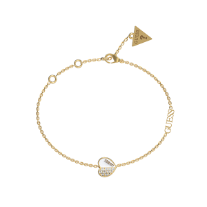GUESS PULSEIRA JUBB03042JWYGWHS